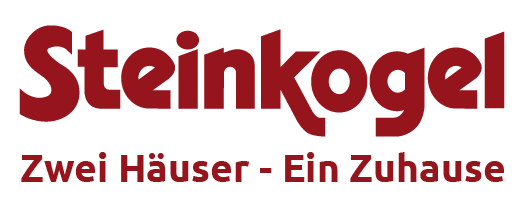 Logo Pension Steinkogel